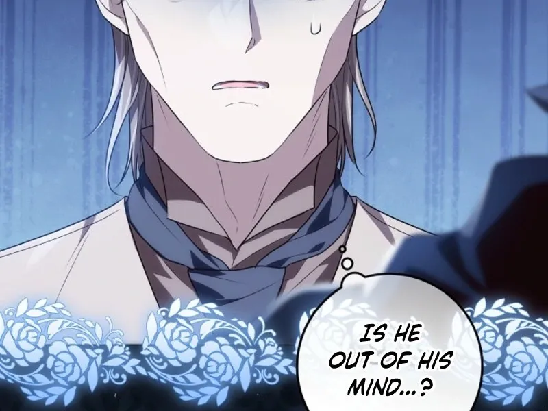 My Daddy Hid His Power Chapter 44 page 91