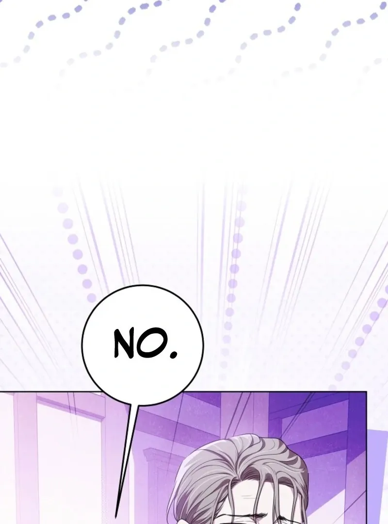 My Daddy Hid His Power Chapter 44 page 121