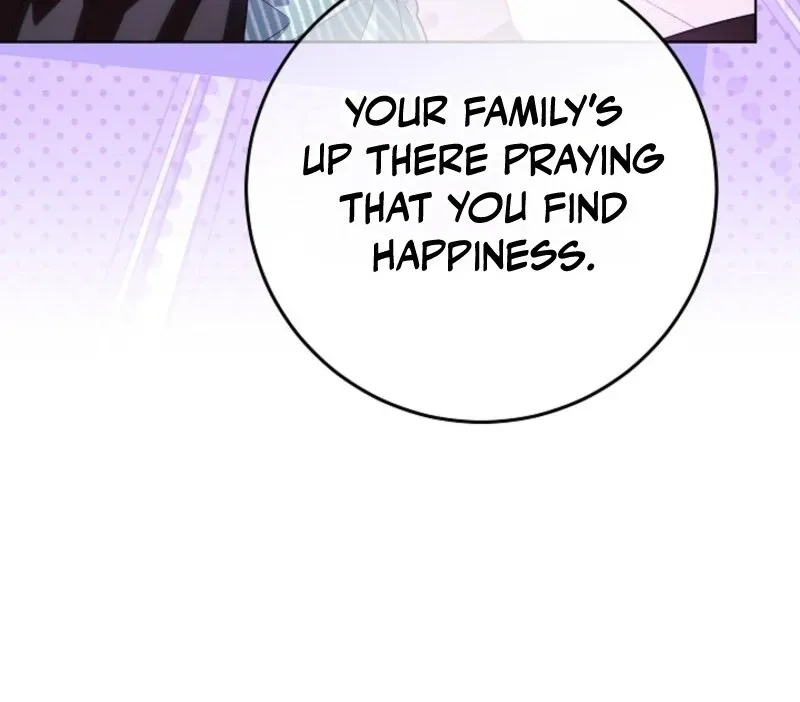 My Daddy Hid His Power Chapter 44 page 123