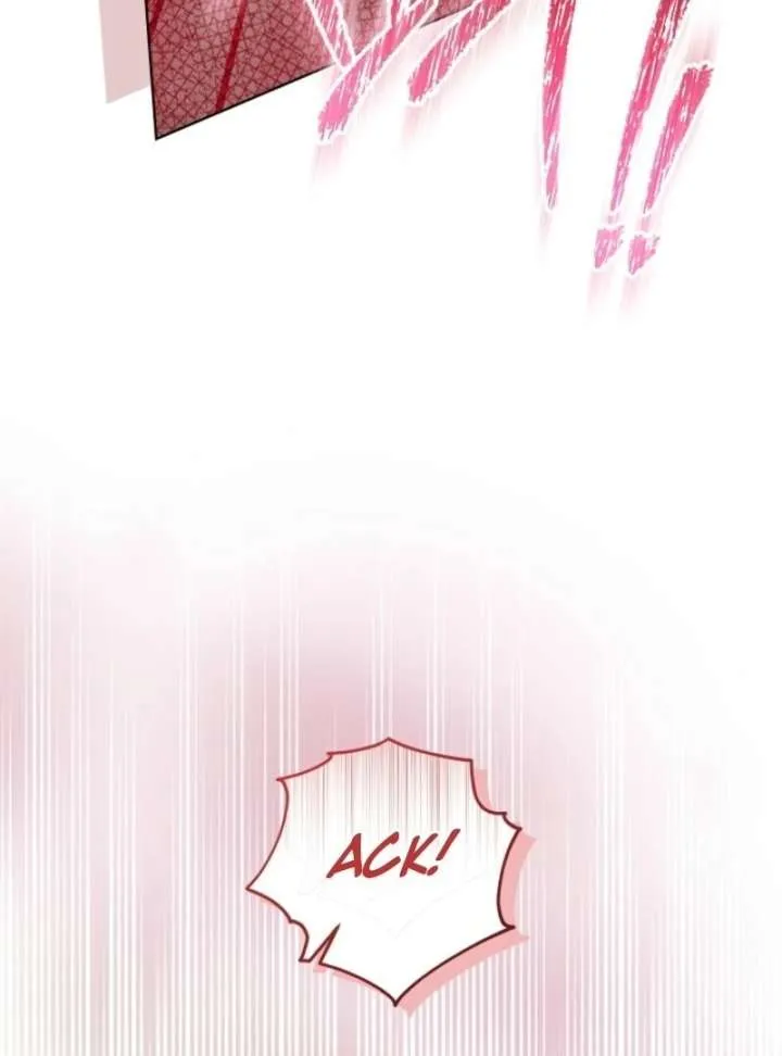 My Daddy Hid His Power Chapter 56 page 33