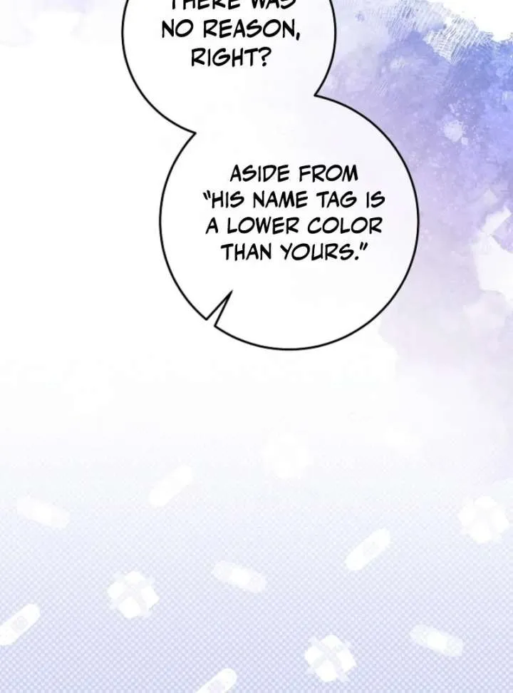 My Daddy Hid His Power Chapter 56 page 39