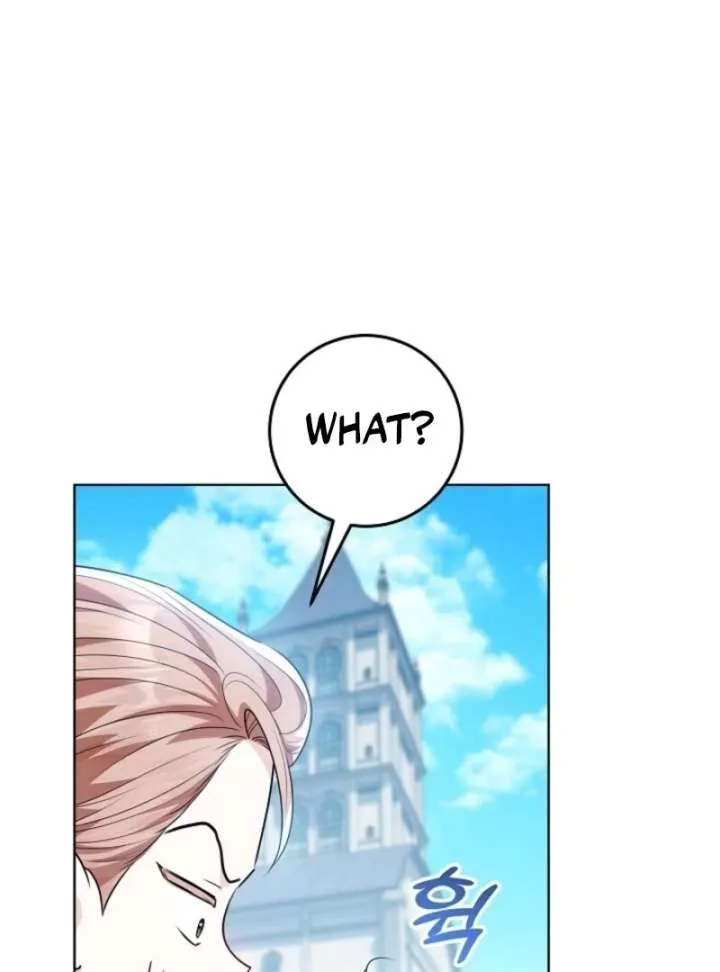 My Daddy Hid His Power Chapter 56 page 45