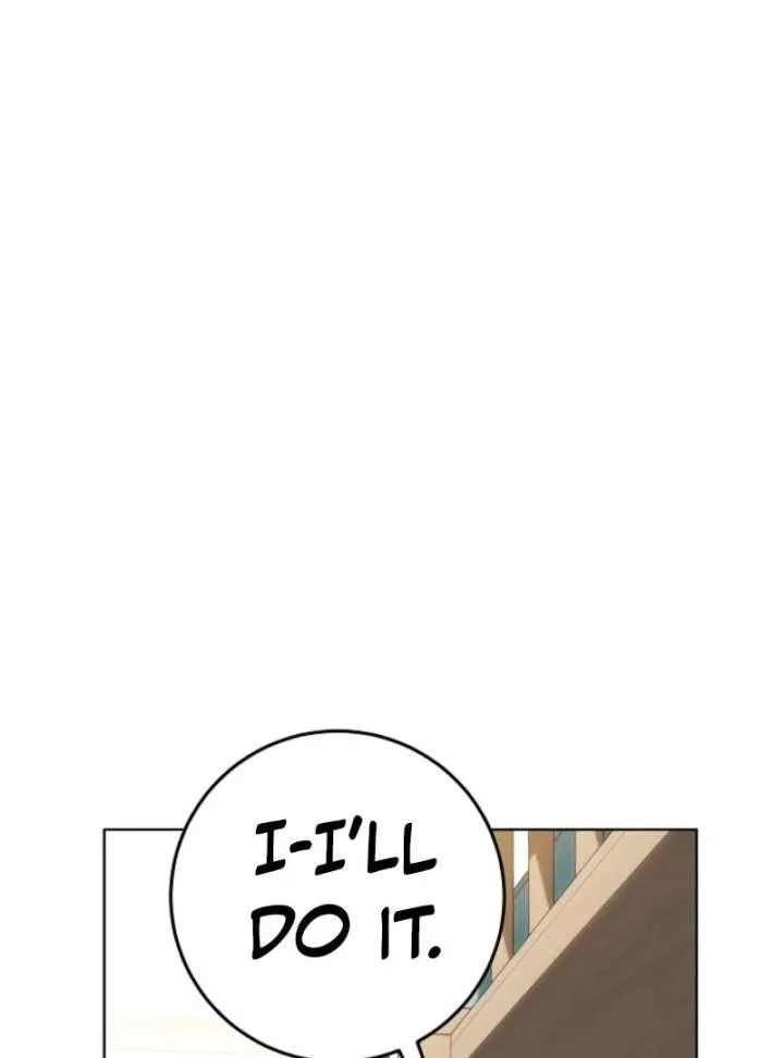 My Daddy Hid His Power Chapter 56 page 65
