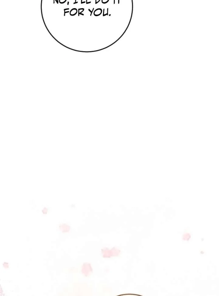 My Daddy Hid His Power Chapter 56 page 67