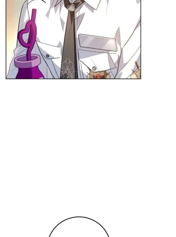 My Daddy Hid His Power Chapter 56 page 87