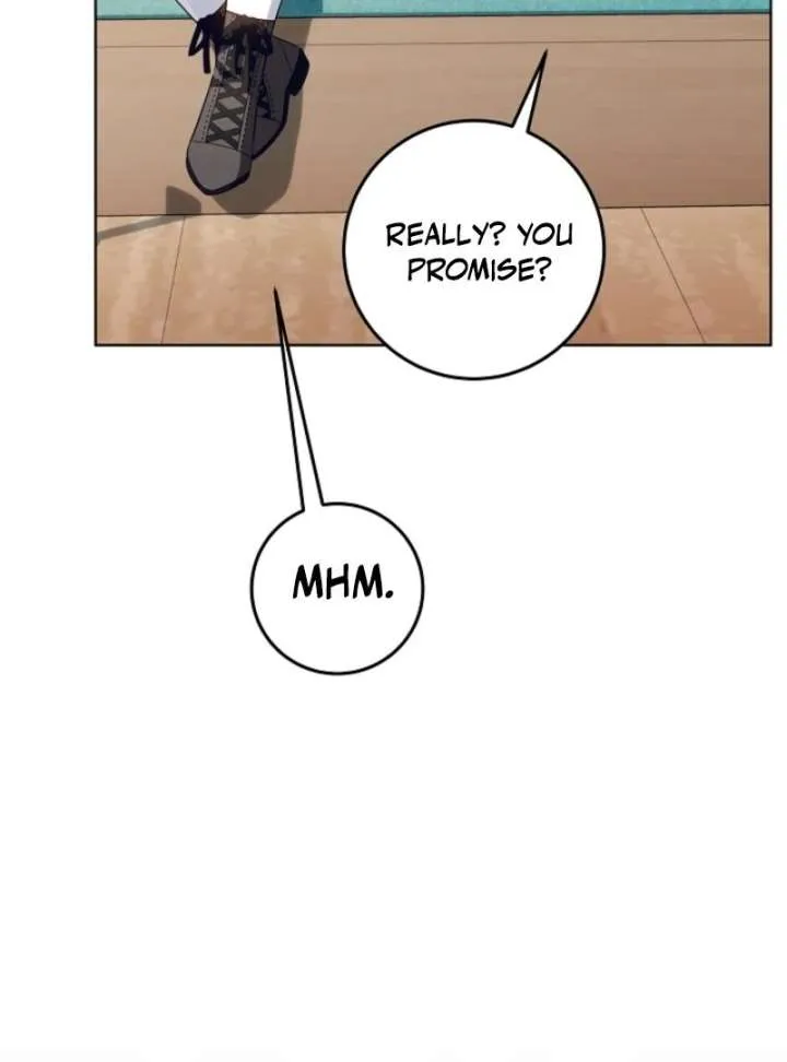 My Daddy Hid His Power Chapter 56 page 89