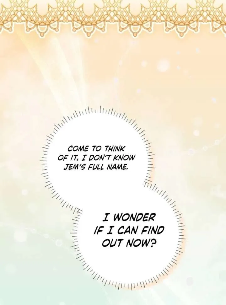 My Daddy Hid His Power Chapter 56 page 92