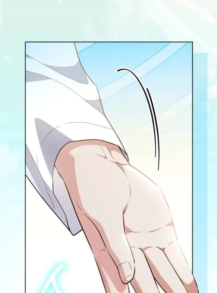 My Daddy Hid His Power Chapter 56 page 93