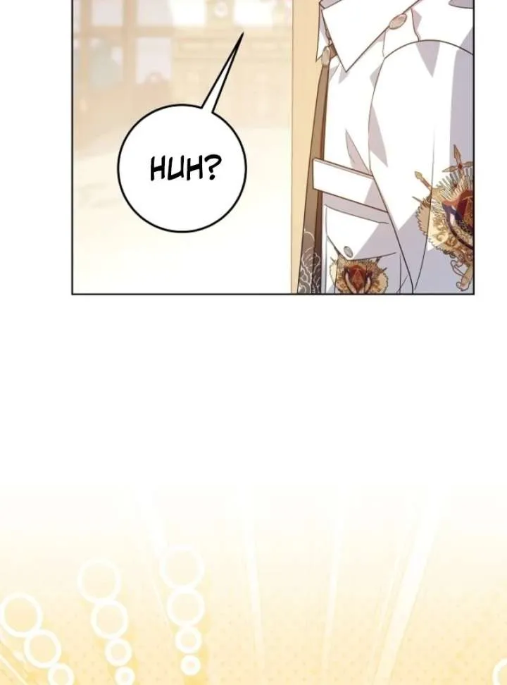 My Daddy Hid His Power Chapter 56 page 127