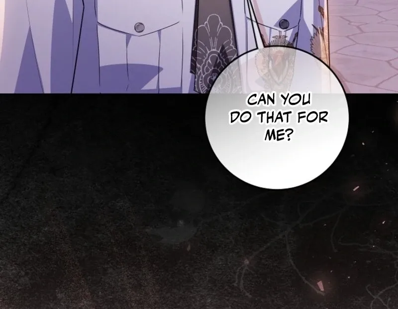 My Daddy Hid His Power Chapter 51 page 14