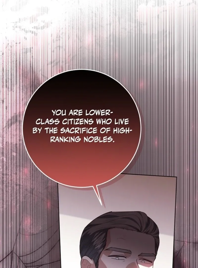 My Daddy Hid His Power Chapter 51 page 98