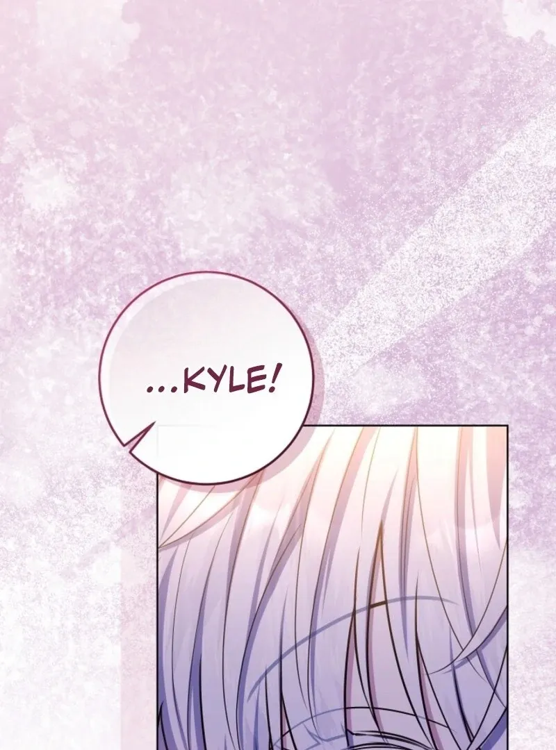 My Daddy Hid His Power Chapter 54 page 24