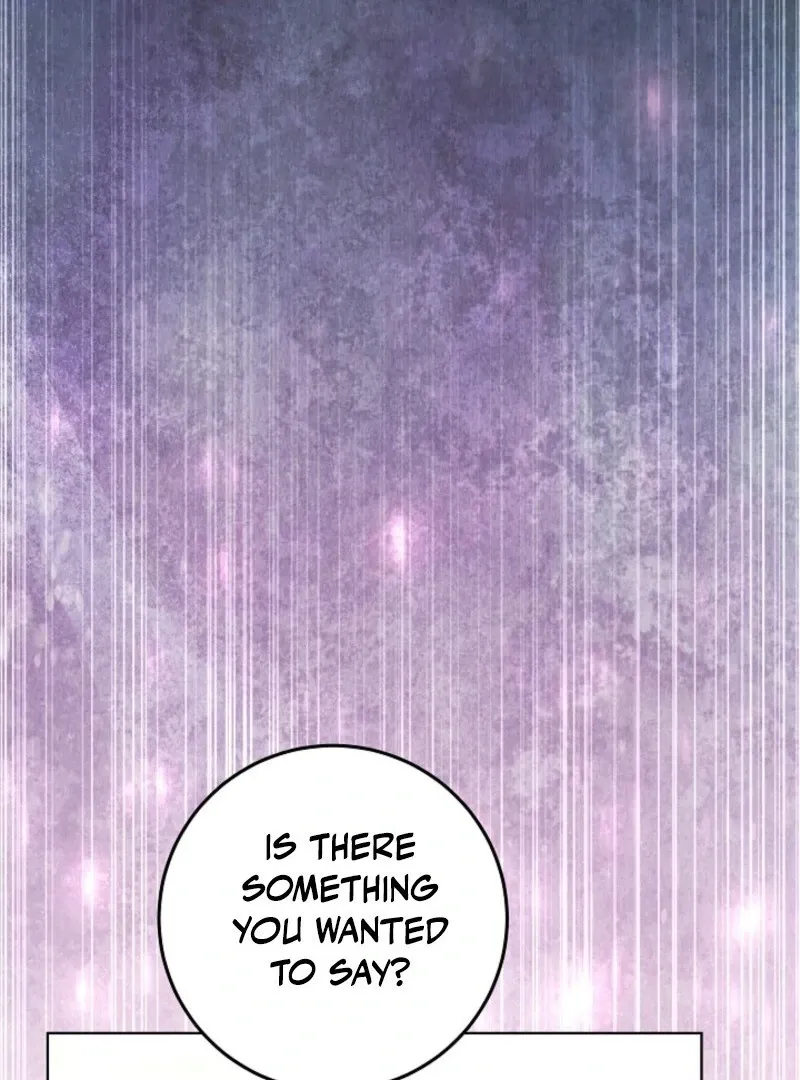 My Daddy Hid His Power Chapter 54 page 31