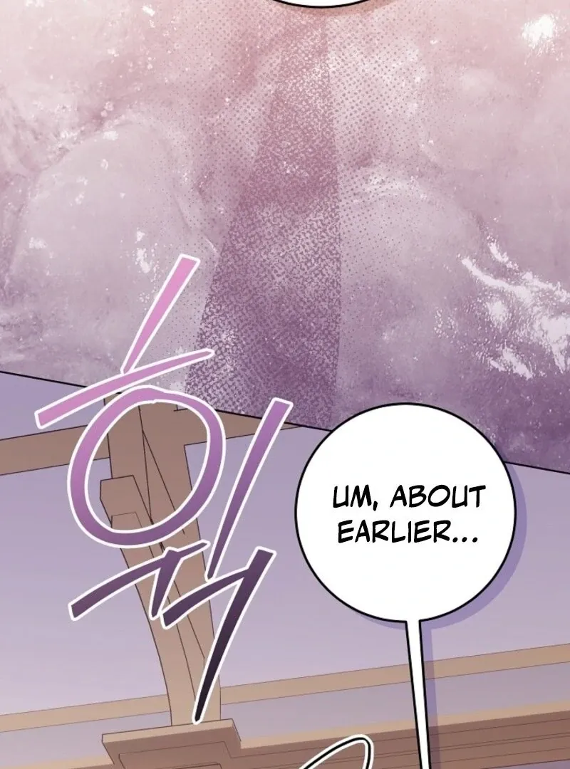 My Daddy Hid His Power Chapter 54 page 44