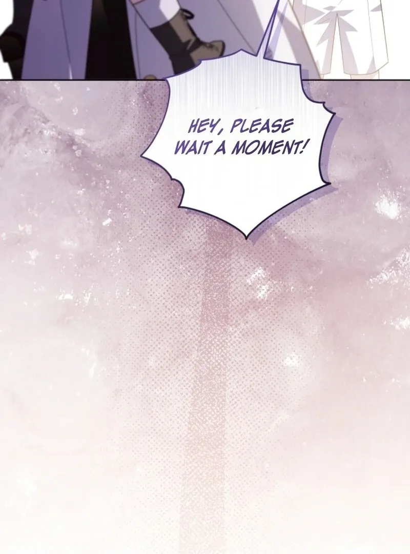 My Daddy Hid His Power Chapter 54 page 46