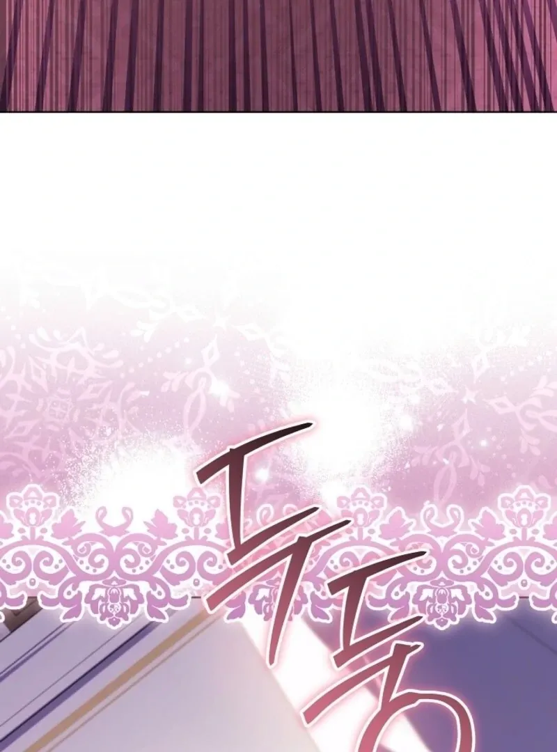 My Daddy Hid His Power Chapter 54 page 50