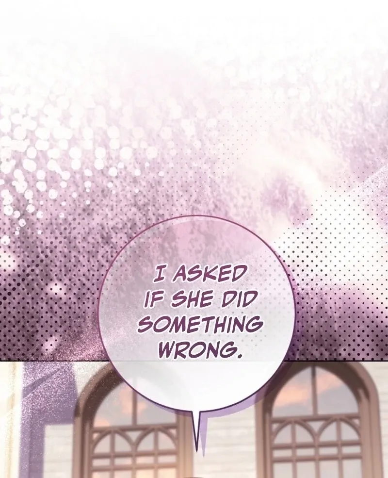 My Daddy Hid His Power Chapter 54 page 55