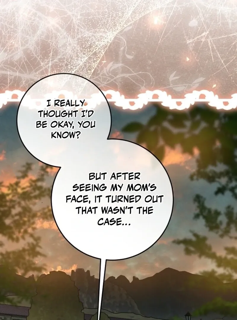 My Daddy Hid His Power Chapter 54 page 84