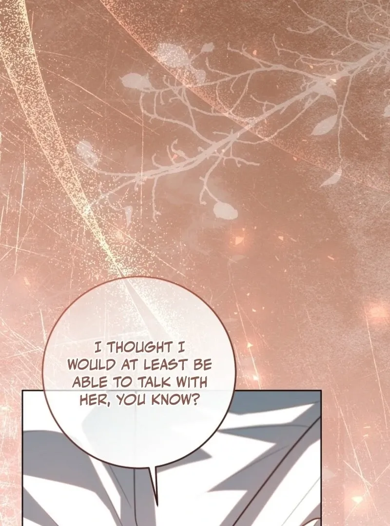 My Daddy Hid His Power Chapter 54 page 86