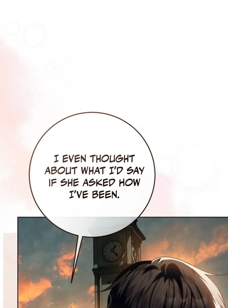 My Daddy Hid His Power Chapter 54 page 88