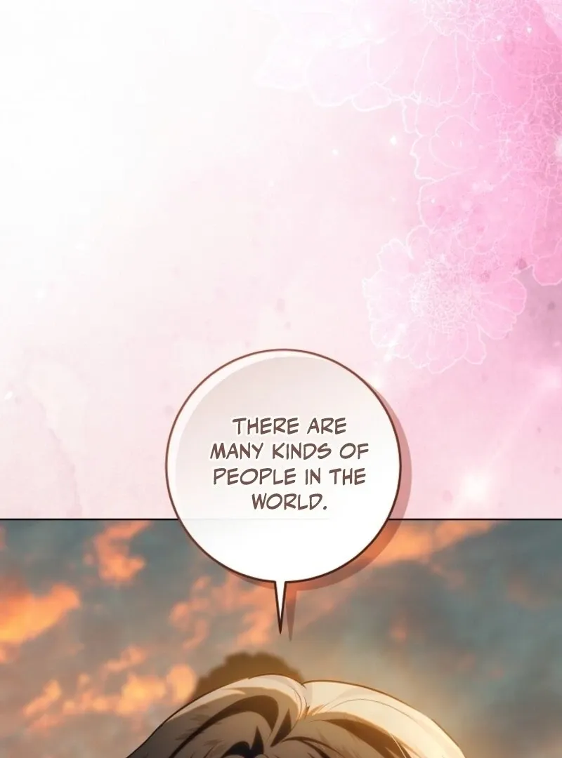 My Daddy Hid His Power Chapter 54 page 114