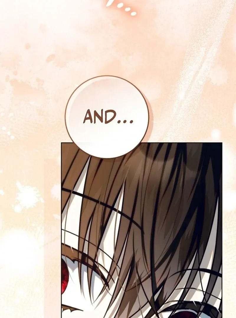 My Daddy Hid His Power Chapter 54 page 134