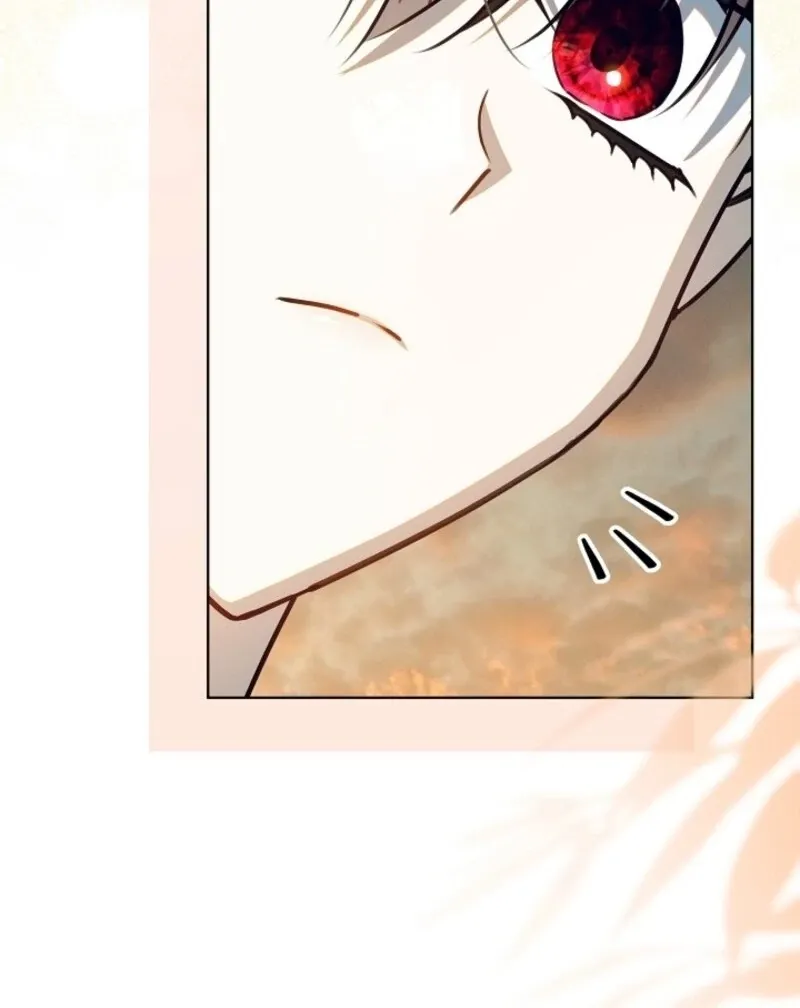 My Daddy Hid His Power Chapter 54 page 135