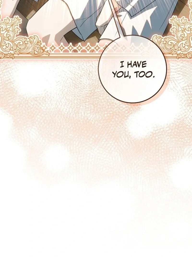 My Daddy Hid His Power Chapter 54 page 138