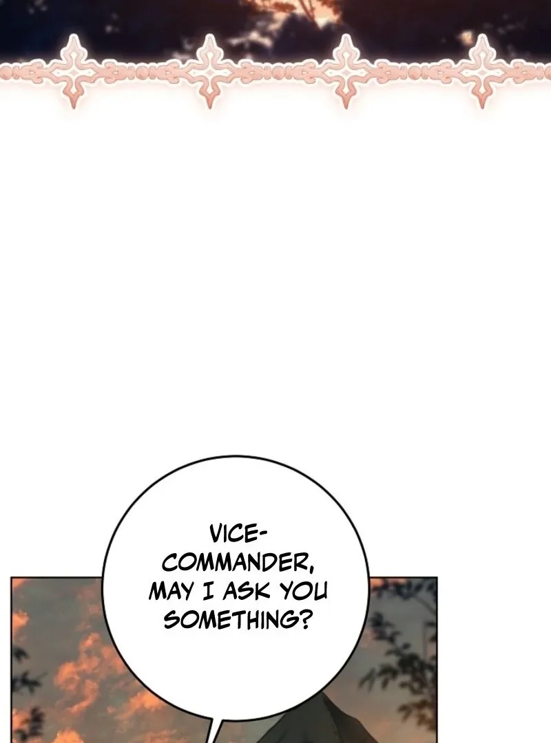 My Daddy Hid His Power Chapter 54 page 146