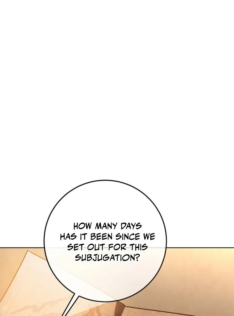 My Daddy Hid His Power Chapter 54 page 148