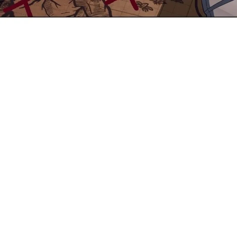 My Daddy Hid His Power Chapter 54 page 150