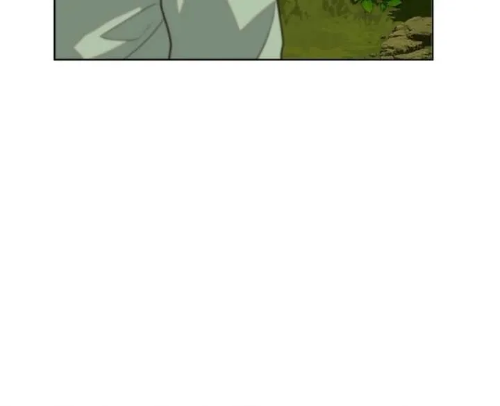 My Daddy Hid His Power Chapter 62 page 30