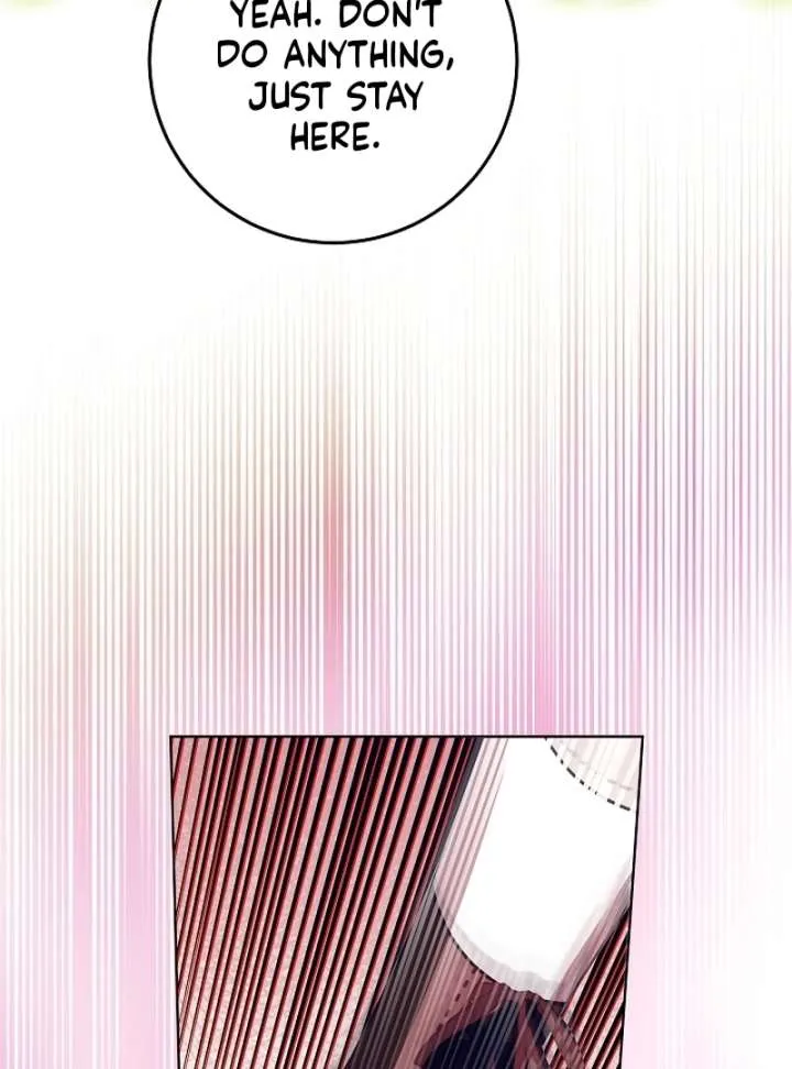 My Daddy Hid His Power Chapter 62 page 49