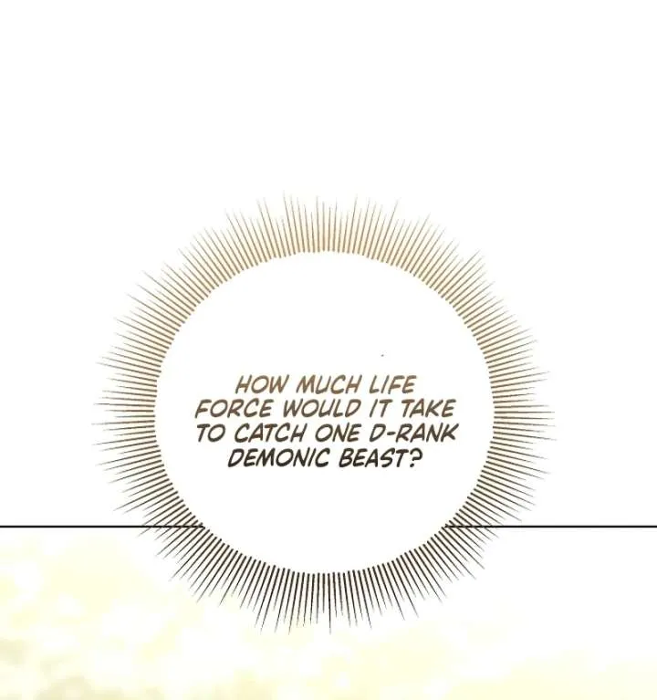 My Daddy Hid His Power Chapter 62 page 60