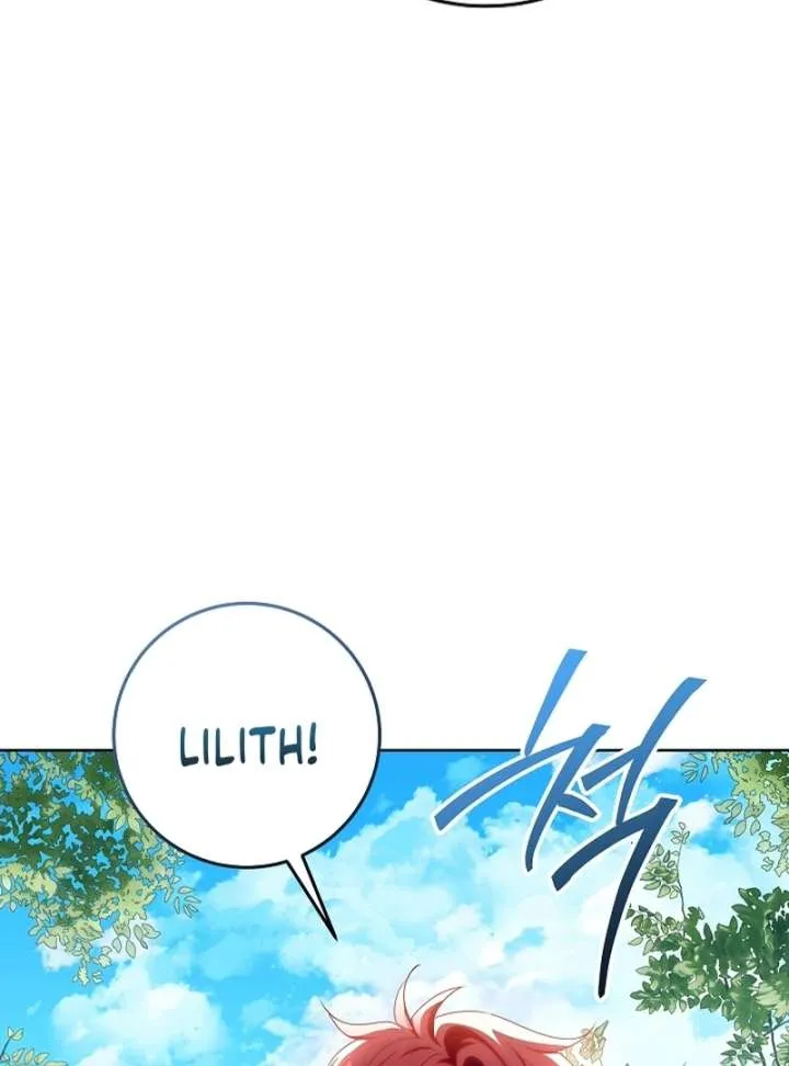 My Daddy Hid His Power Chapter 62 page 66
