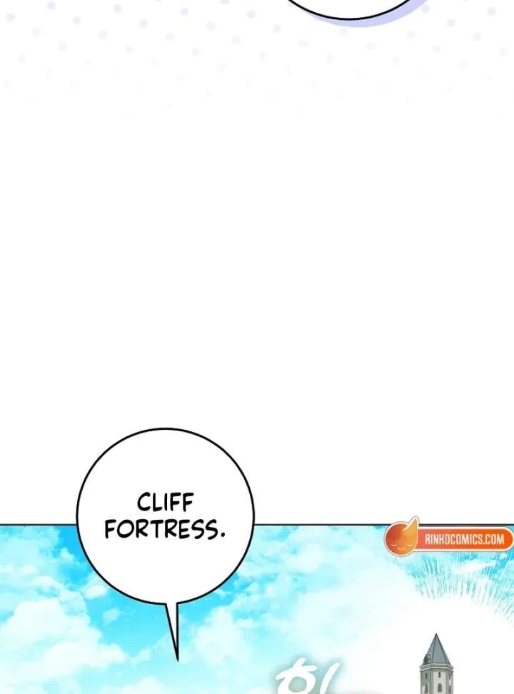 My Daddy Hid His Power Chapter 62 page 83