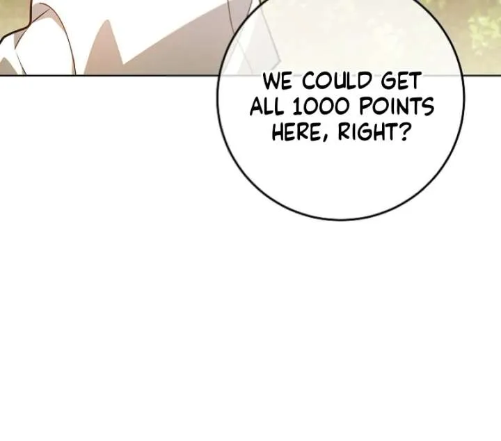 My Daddy Hid His Power Chapter 62 page 96