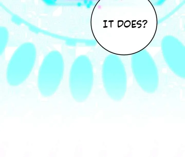 My Daddy Hid His Power Chapter 62 page 106