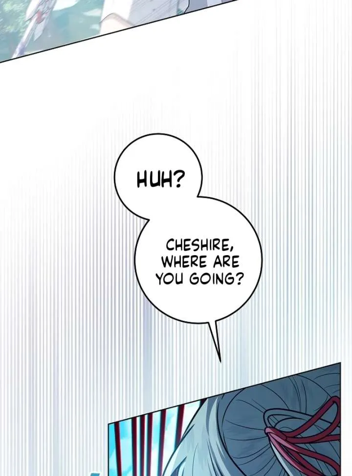 My Daddy Hid His Power Chapter 62 page 114