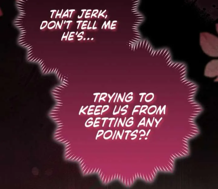 My Daddy Hid His Power Chapter 62 page 125