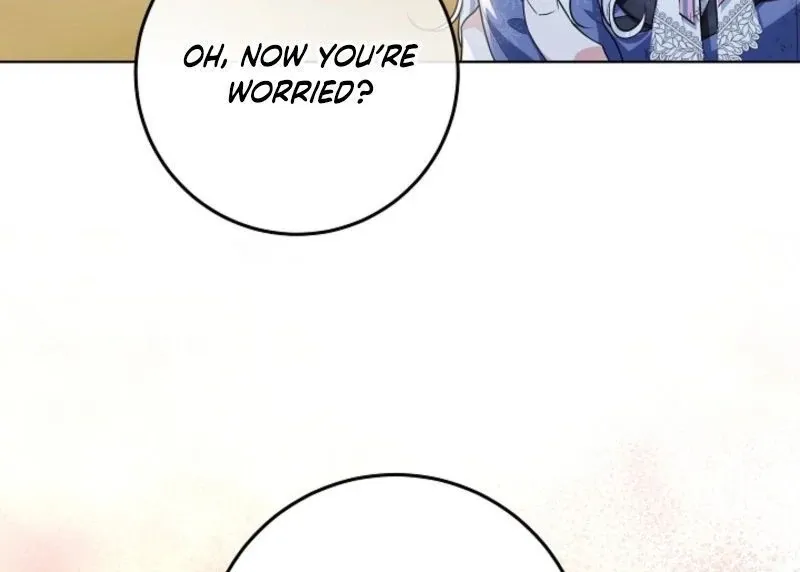 My Daddy Hid His Power Chapter 42 page 9