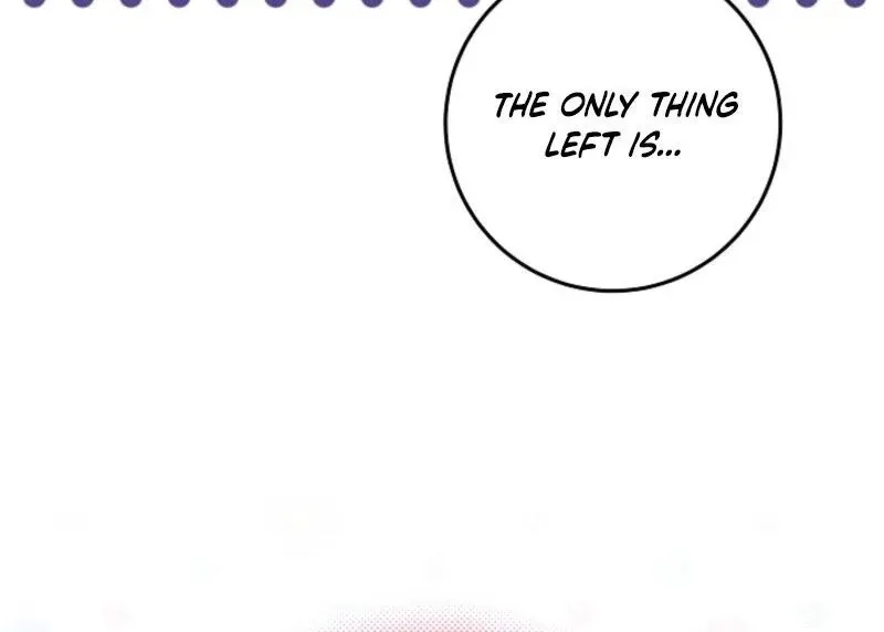 My Daddy Hid His Power Chapter 42 page 90