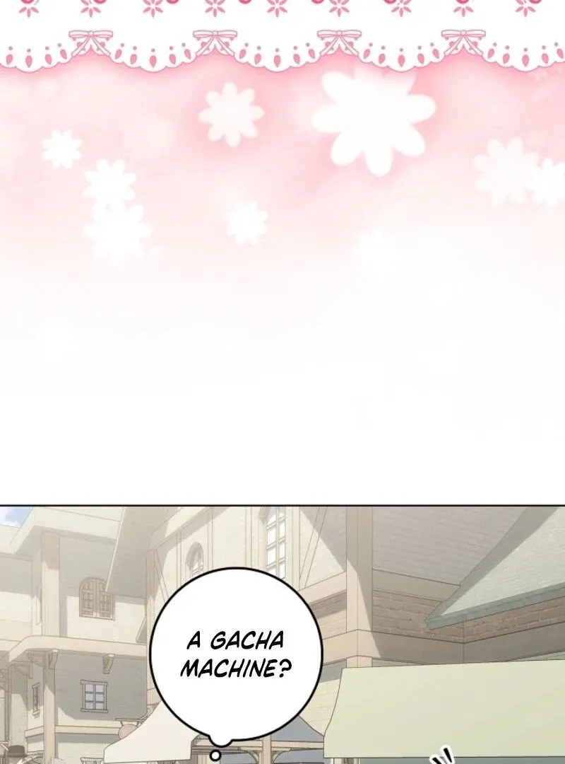 My Daddy Hid His Power Chapter 42 page 105