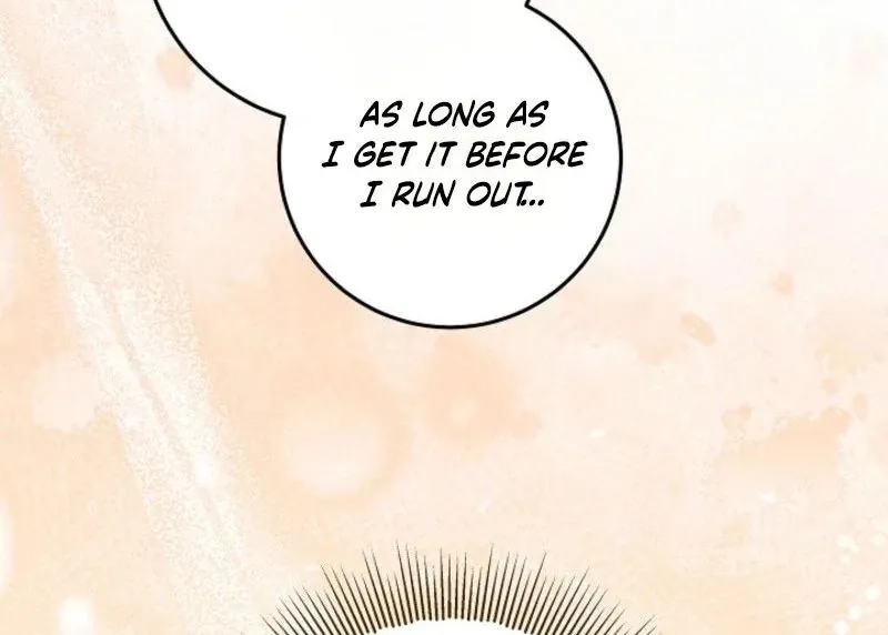 My Daddy Hid His Power Chapter 42 page 108
