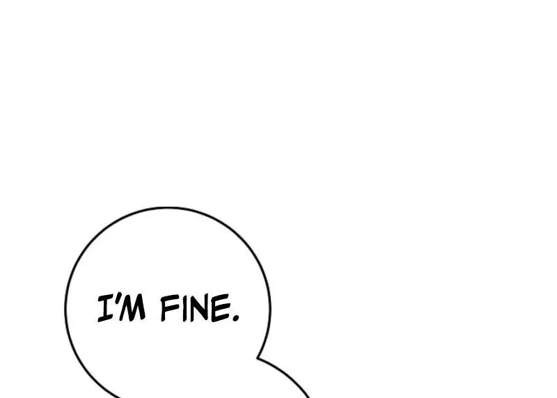 My Daddy Hid His Power Chapter 42 page 135