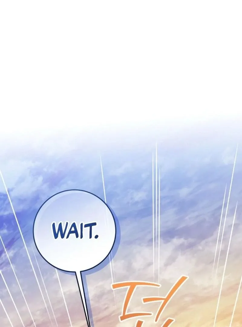 My Daddy Hid His Power Chapter 42 page 140