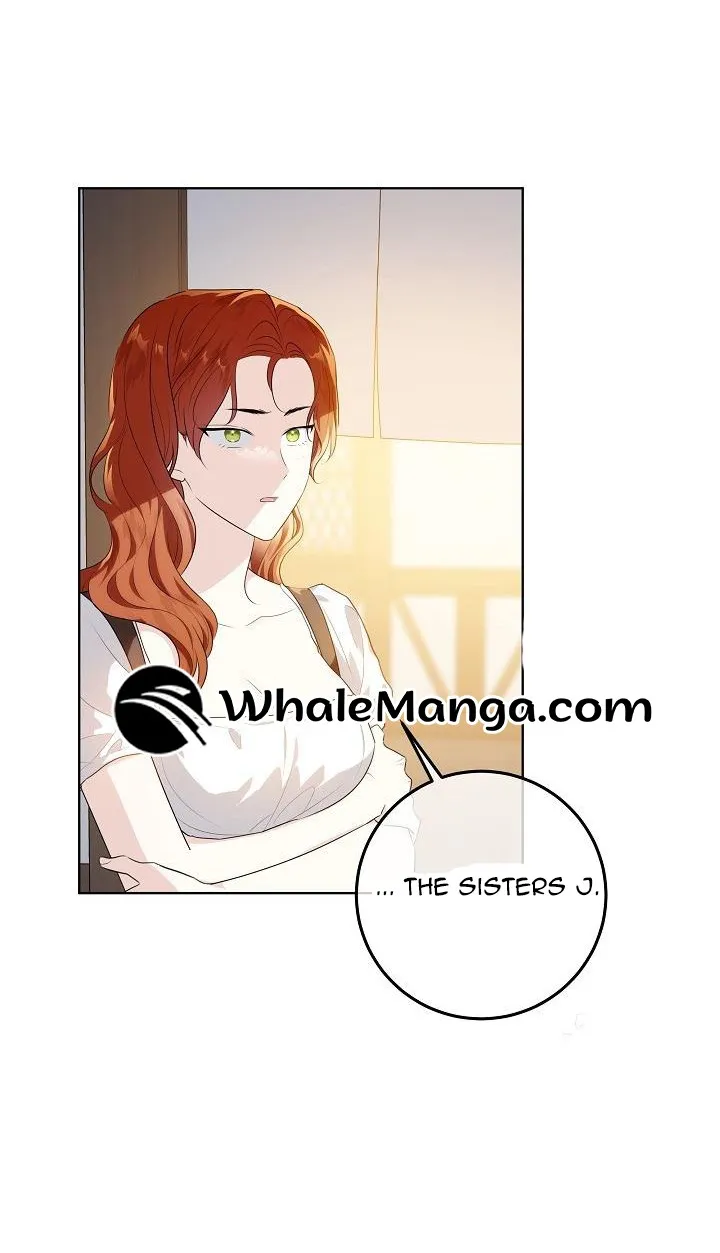 My Daddy Hid His Power Chapter 17 page 39