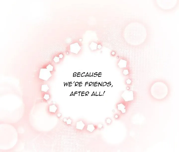 My Daddy Hid His Power Chapter 17 page 47