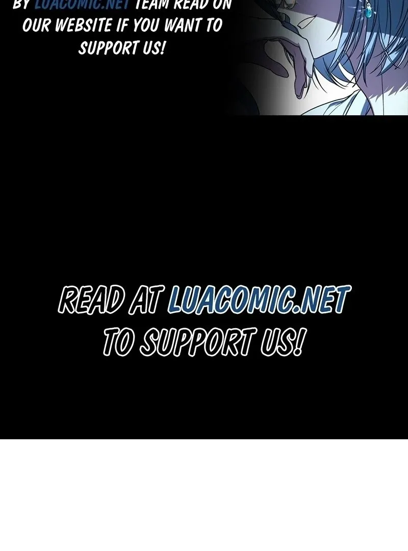 My Daddy Hid His Power Chapter 57 page 3