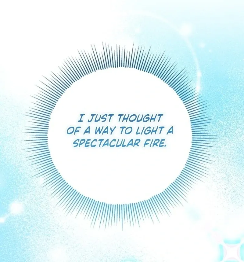 My Daddy Hid His Power Chapter 57 page 68